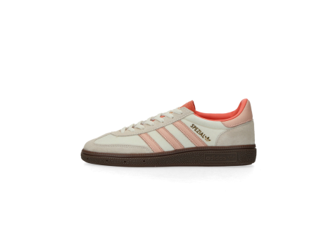 adidas Handball Spezial (JI2649) braun