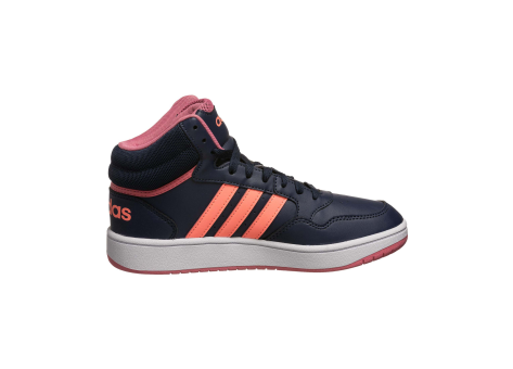 Hoops mid sale 2.0 adidas