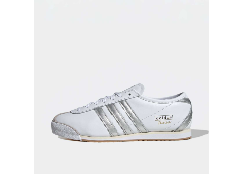 adidas Italia 70s W (JQ9070) weiss