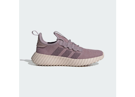 adidas Kaptir Flow (IE3605) pink