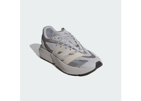 スニーカー adidas light blaze gray JQ9973 Adidas Lightblaze Grey Two / Off White - Jan 2025 - JQ9973