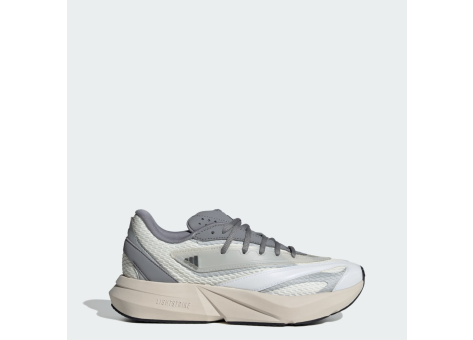 adidas Lightblaze (JS4256) bunt