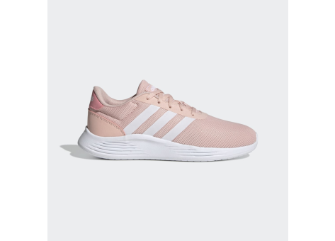 adidas Lite Racer 2.0 (GZ7835) pink