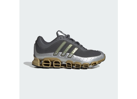 adidas Megaride (IE6531) grau