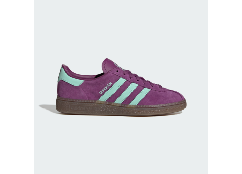 adidas München W Muenchen (JS3995) lila