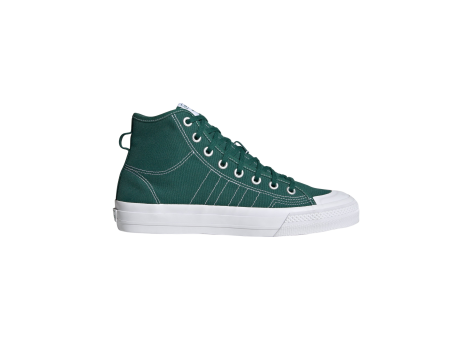 adidas Nizza Hi RF (H03858) grün