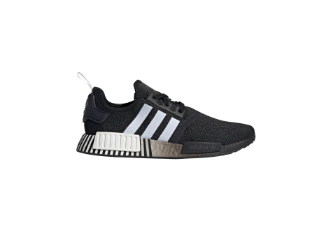 adidas NMD R1 (FV3649) schwarz