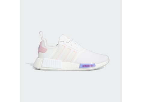 adidas NMD R1 (GW5679) weiss
