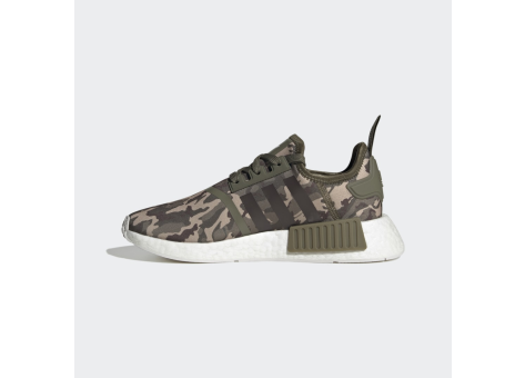 Adidas nmd 6 best sale