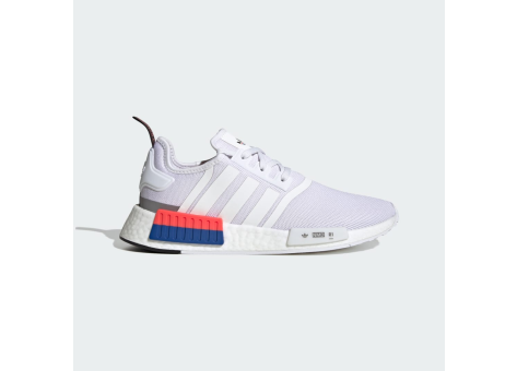 adidas NMD R1 (IF8028) weiss