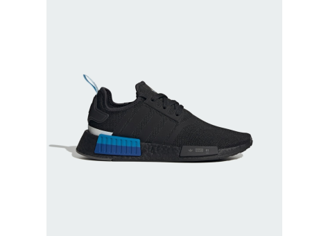 Adidas nmd primeknit 50 best sale