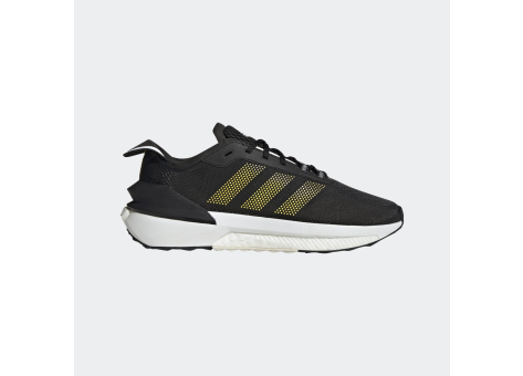adidas NMD R1 Lush (S79158) schwarz
