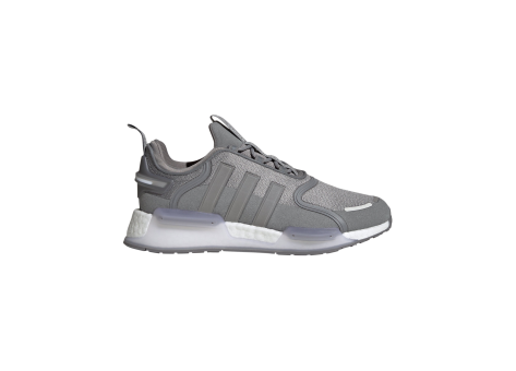 adidas Originals NMD V3 (IF9904) grau