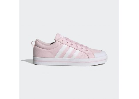 adidas Originals Bravada (FY8806) pink