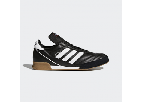 adidas Originals Kaiser 5 Goal (677358) schwarz