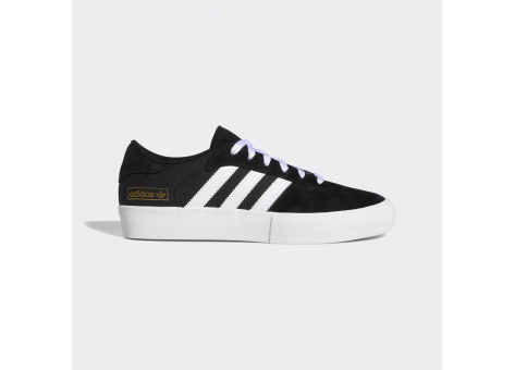 adidas Originals Matchbreak Super (EG2732) schwarz