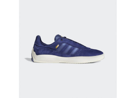 adidas Originals Puig (FY0438) blau