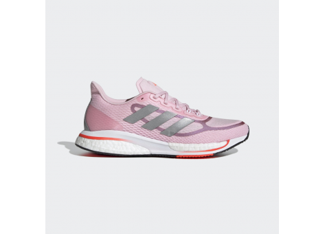 adidas Originals Supernova (FX6671) pink
