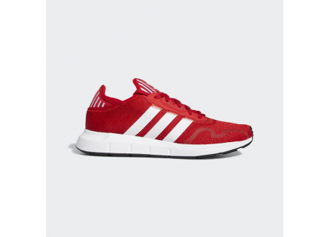 adidas Originals Swift Run X (FY2113) rot