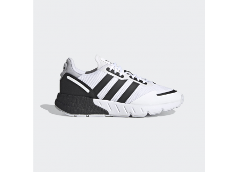 adidas Originals ZX 1K Boost (G58922) weiss