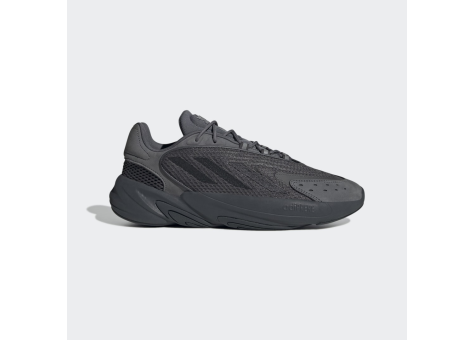 adidas Ozelia (GX3254) schwarz