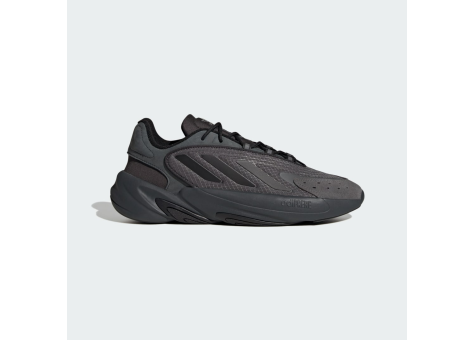 adidas OZELIA (IE2002) schwarz