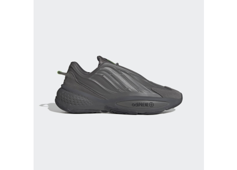 adidas Ozrah (GX3239) schwarz