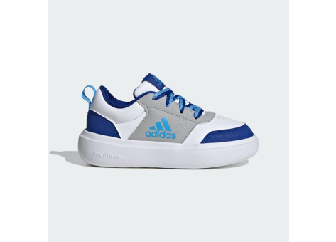 adidas Park ST (ID7930) weiss