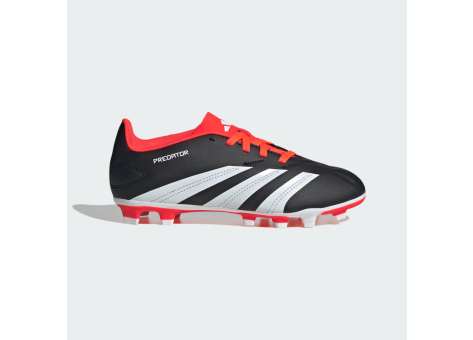 adidas Predator Club FxG J (IG5429) schwarz