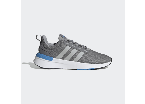 adidas Racer TR21 (GX4225) grau