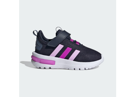 adidas Racer Tr23 (JH9569) schwarz