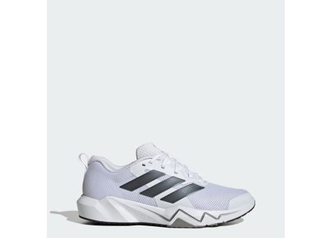 adidas RAPIDMOVE GO (JQ1461) weiss