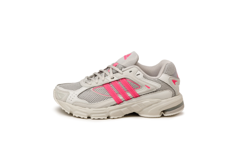 adidas Response CL W (IF7033) grau