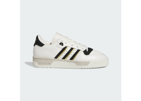 adidas adidas originals adi ease shoe outlet store coupon (IF6262) weiss