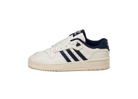 adidas Rivalry Low (IH5199) weiss