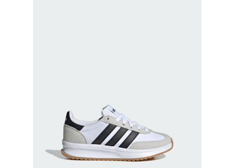 adidas Run 70s 2.0 (JI2266) weiss