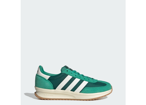 adidas Run 70s 2.0 (JI4919) grün