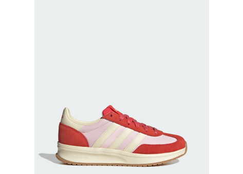 adidas Run (JP5465) pink