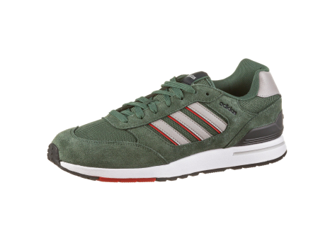 adidas Run 80s (GX4337) grün