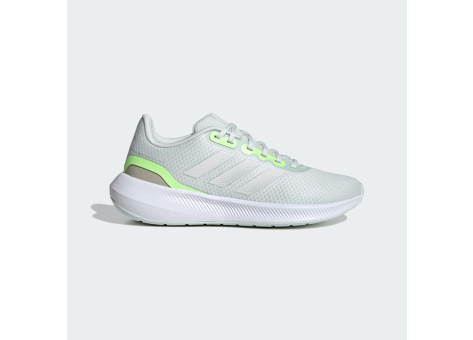 adidas Runfalcon 3.0 (IE0750) weiss