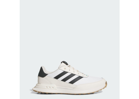 adidas S2G Spikeless 24 (JI4171) weiss
