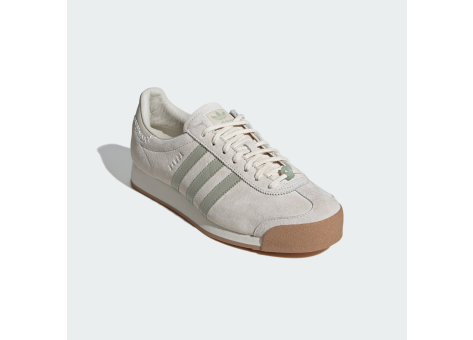 Adidas samoa vintage best sale