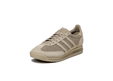 adidas SL 72 RS Warm Magic Beige (JH5104) beige