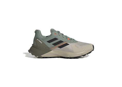 adidas soulstride ji1925