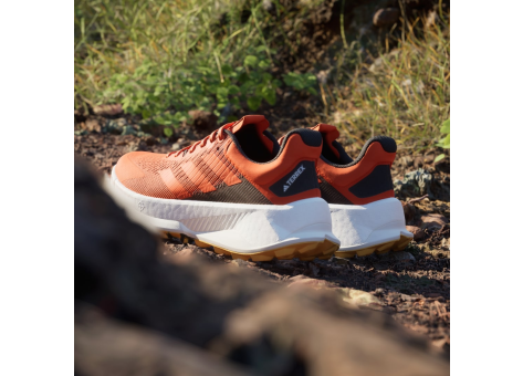 adidas Soulstride Ultra orange IE8455 Preisvergleich