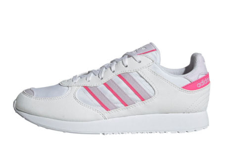 adidas Special 21 W (FY7933) weiss