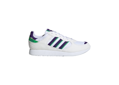 adidas Special 21 (FY7934) weiss