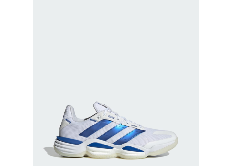 adidas stabil 16 indoor jp9801