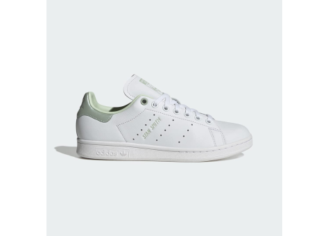 adidas ferg stan smith if6998