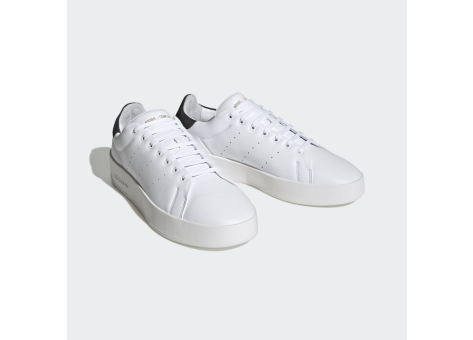 adidas Stan Smith Recon weiss H06185 Preisvergleich